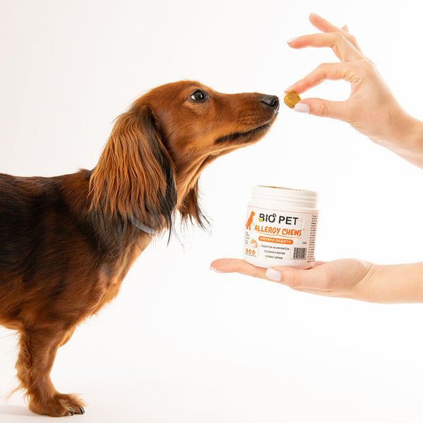 Bio_Pet__136.jpg