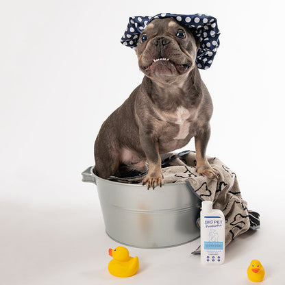 Șampon probiotic BIO PET - 250 ml.