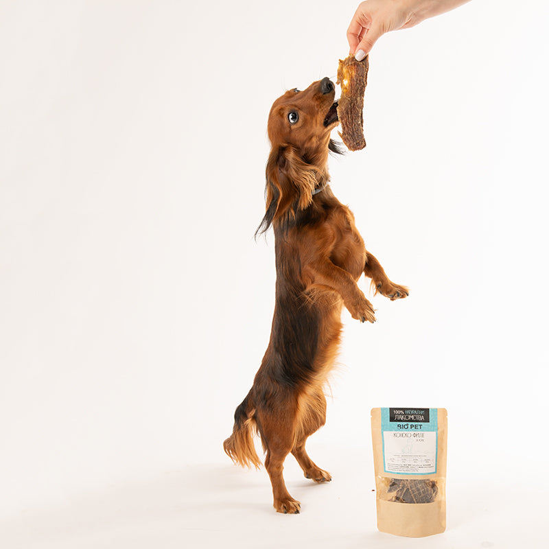 Bio_Pet__194.jpg