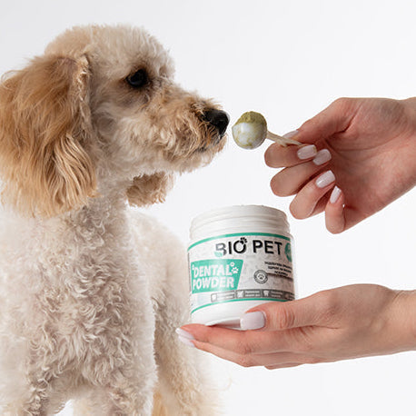 Bio_Pet__200.jpg