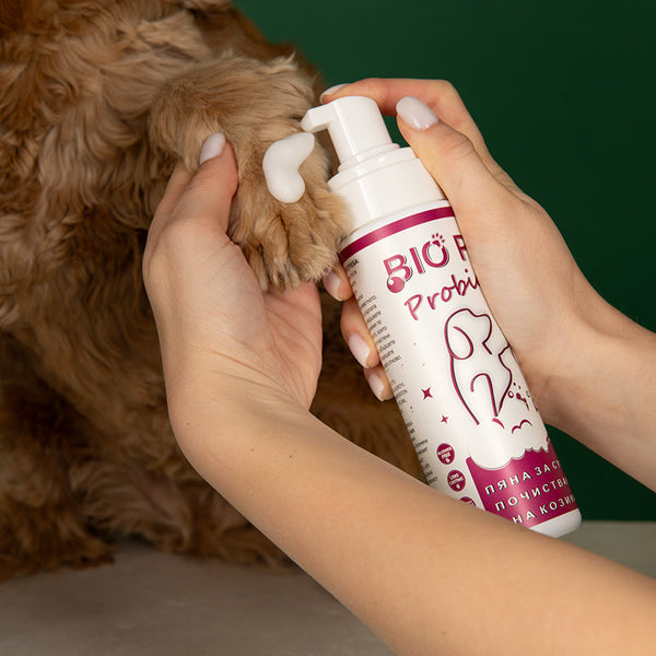 Bio_Pet__67.jpg