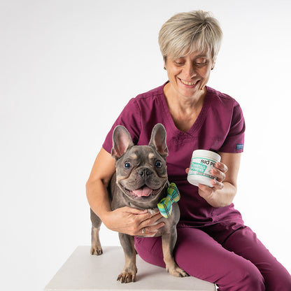 Dental powder-  120g.