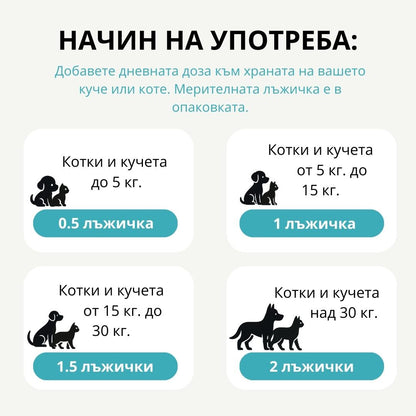 Dental powder- 3 la prețul de 2