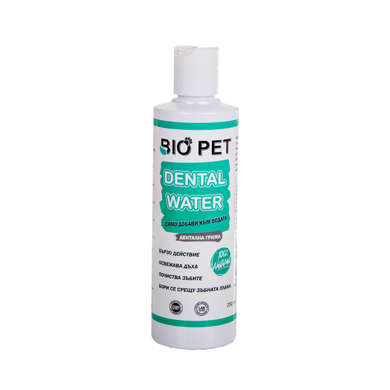 Dental_water_-1_1.png