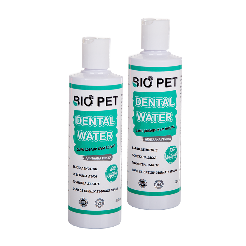 Dental_water_-2_1.png