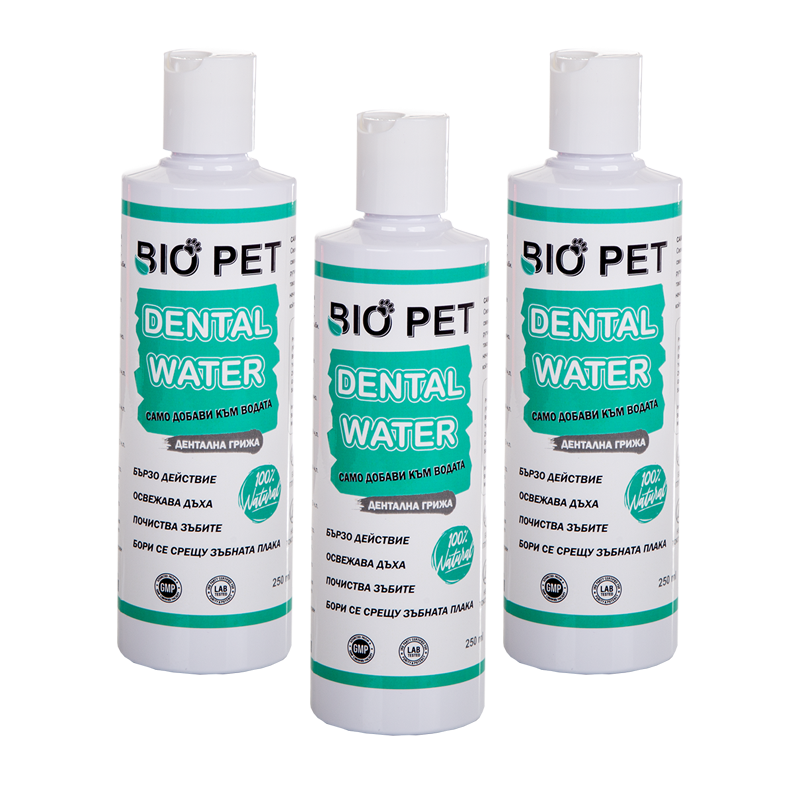 Dental_water_-3_1.png