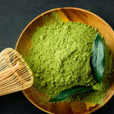 Extract de ceai verde