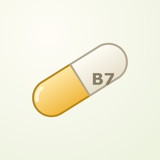Biotină