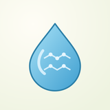 Acid hialuronic