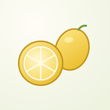 Acid citric