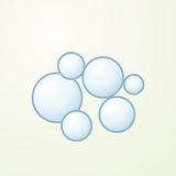 Sodium lauroyl sarcosinate