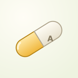 Vitamina A
