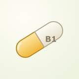 Vitamina B1