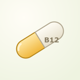 Vitamina B12
