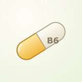 Vitamina B6