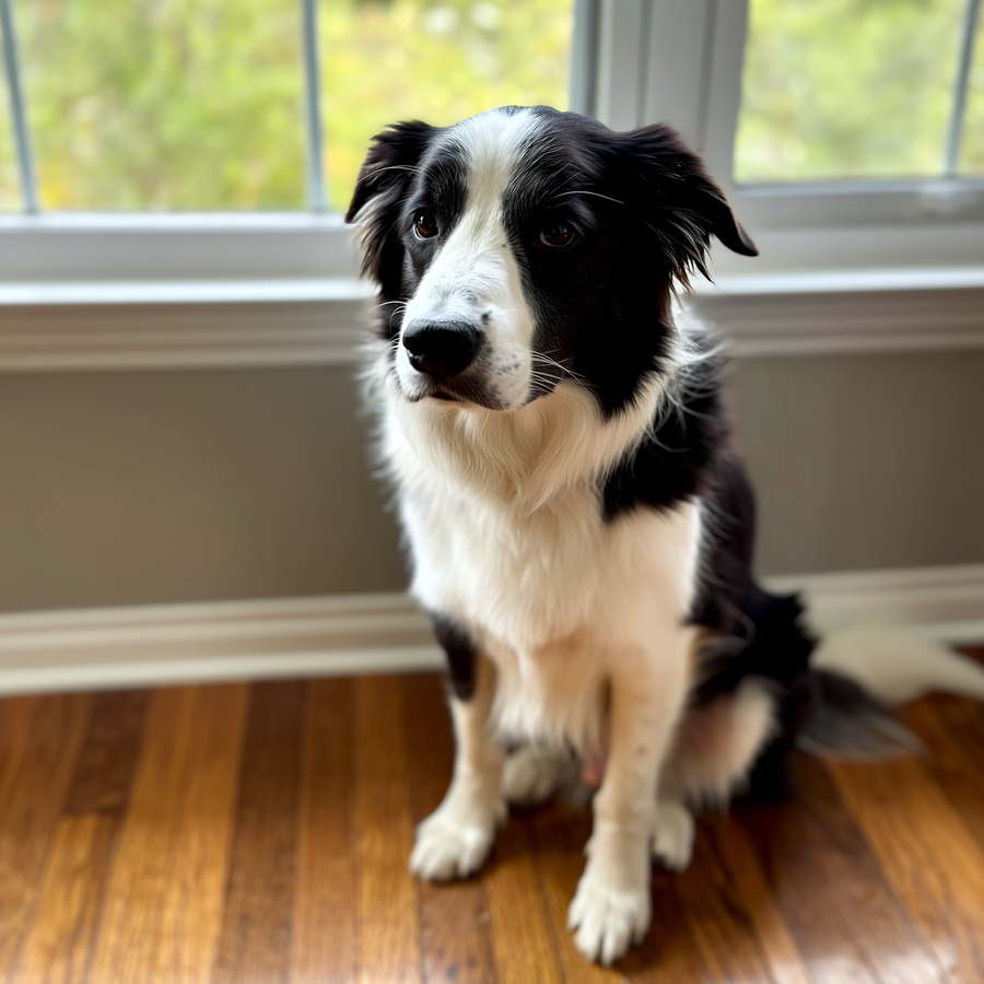 Border collie, labrador și ciobănesc belgian malinois ilustrând capacități cognitive distincte conform studiului de la Helsinki