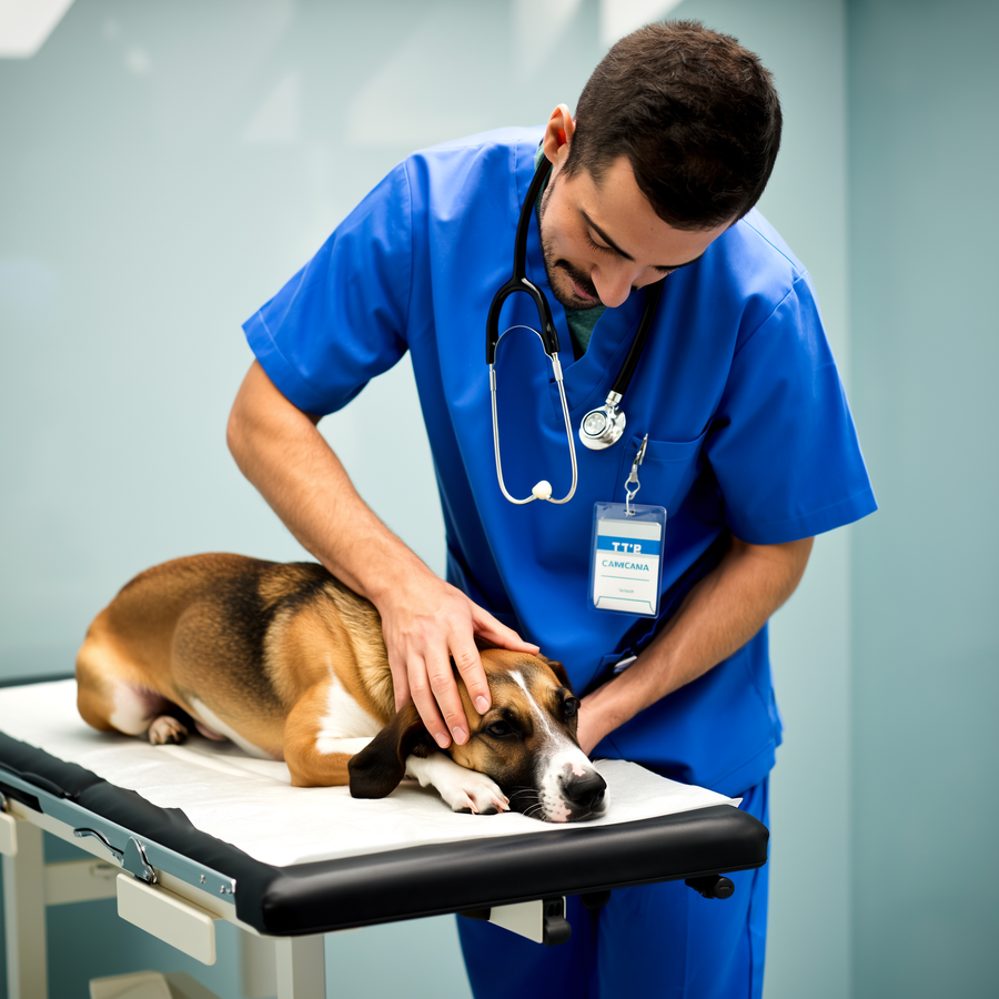 Border collie, labrador și ciobănesc belgian malinois ilustrând capacități cognitive distincte conform studiului de la Helsinki