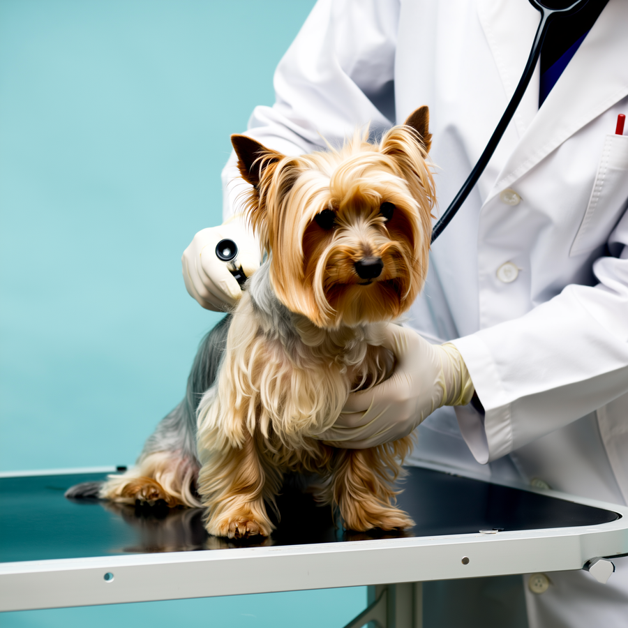 Câine care doarme pe spate lângă calorifer într-o cameră încălzită de toamnă